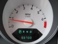2007 Caliber SXT #15