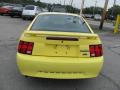 2003 Mustang V6 Coupe #4