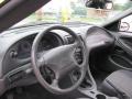 2003 Mustang V6 Coupe #7