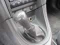 2003 Mustang V6 Coupe #10