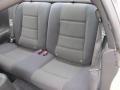 2003 Mustang V6 Coupe #13