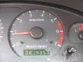 2003 Mustang V6 Coupe #15