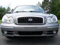 2003 Sonata LX V6 #2