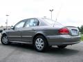 2003 Sonata LX V6 #3