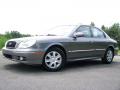 2003 Sonata LX V6 #4