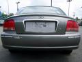 2003 Sonata LX V6 #5