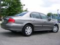 2003 Sonata LX V6 #6