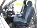 2003 Sonata LX V6 #7