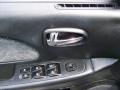 2003 Sonata LX V6 #8