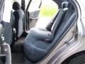 2003 Sonata LX V6 #9