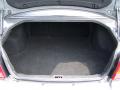 2003 Sonata LX V6 #10
