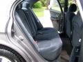 2003 Sonata LX V6 #11