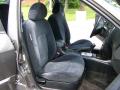 2003 Sonata LX V6 #12