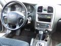 2003 Sonata LX V6 #13