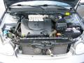 2003 Sonata LX V6 #14
