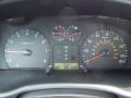 2003 Sonata LX V6 #15