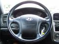 2003 Sonata LX V6 #16