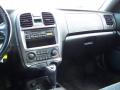 2003 Sonata LX V6 #17
