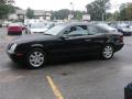 2001 CLK 320 Coupe #4