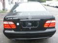 2001 CLK 320 Coupe #6