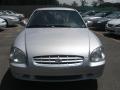 2000 Sonata  #2