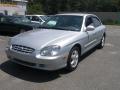 2000 Sonata  #3
