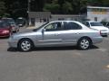 2000 Sonata  #4