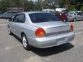 2000 Sonata  #5