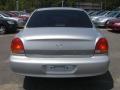 2000 Sonata  #6
