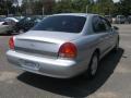 2000 Sonata  #7