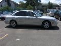 2000 Sonata  #8