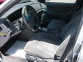 2000 Sonata  #9