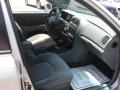 2000 Sonata  #10