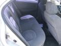 2000 Sonata  #11