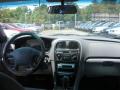 2000 Sonata  #12