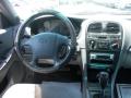 2000 Sonata  #13