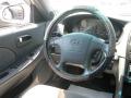 2000 Sonata  #14