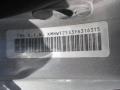 2000 Sonata  #15