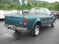 1997 F150 XLT Regular Cab 4x4 #5