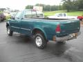 1997 F150 XLT Regular Cab 4x4 #8