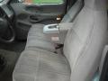 1997 F150 XLT Regular Cab 4x4 #12