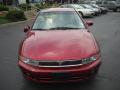 2000 Galant ES #2