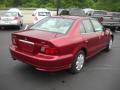 2000 Galant ES #5