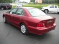 2000 Galant ES #7