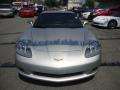 2007 Corvette Coupe #2