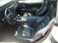 2007 Corvette Coupe #4