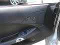 2007 Corvette Coupe #5
