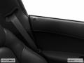 2007 Corvette Coupe #11