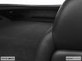 2007 Corvette Coupe #13
