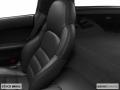 2007 Corvette Coupe #14
